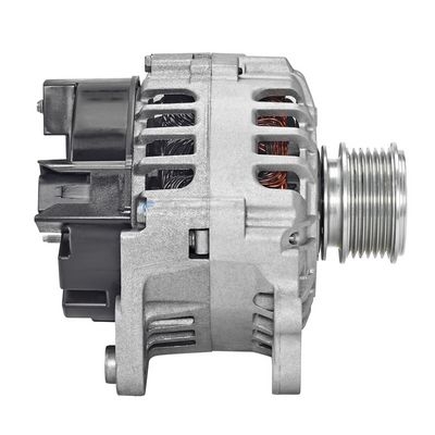 Alternator VALEO RE-GEN REMANUFACTURED