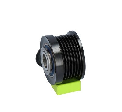 Alternator - sprzęgło jednokierunkowe VALEO NEW SPARE PART