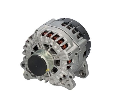 Alternator VALEO RE-GEN REMANUFACTURED
