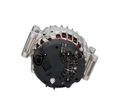 Alternator VALEO RE-GEN REMANUFACTURED
