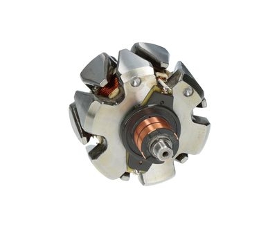 Wirnik, alternator VALEO NEW ORIGINAL SPARE PART