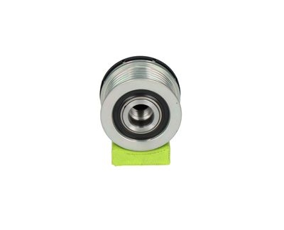Alternator - sprzęgło jednokierunkowe VALEO NEW ORIGINAL SPARE PART