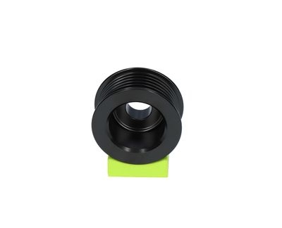 Koło pasowe, alternator VALEO NEW SPARE PART