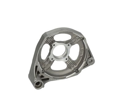 Łożysko zębnika, rozrusznik VALEO NEW ORIGINAL SPARE PART