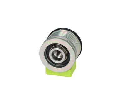 Alternator - sprzęgło jednokierunkowe VALEO NEW ORIGINAL SPARE PART