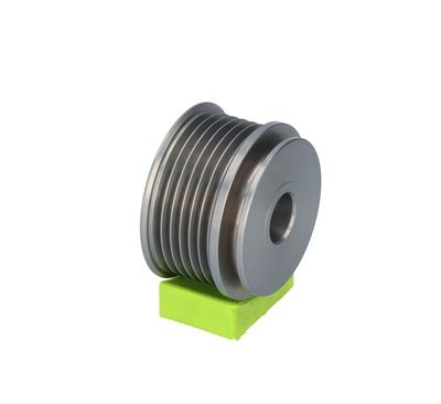 Koło pasowe, alternator VALEO NEW ORIGINAL SPARE PART