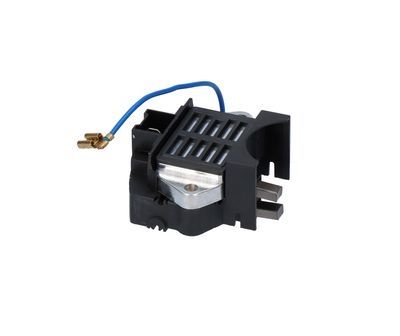 Regulator napięcia VALEO NEW ORIGINAL SPARE PART