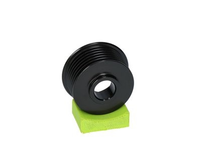 Koło pasowe, alternator VALEO NEW ORIGINAL SPARE PART