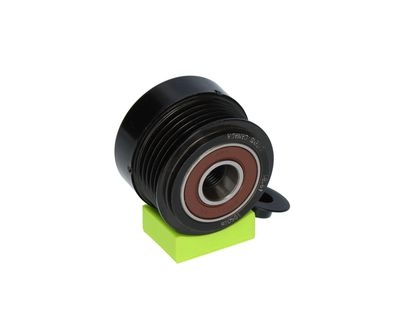 Alternator - sprzęgło jednokierunkowe VALEO NEW SPARE PART