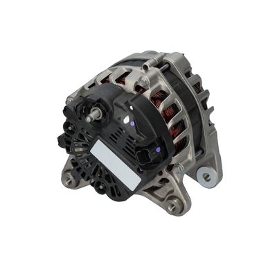 Alternator VALEO ORIGINS NEW OE TECHNOLOGY