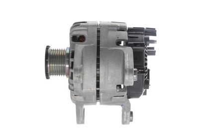 Alternator VALEO RE-GEN REMANUFACTURED
