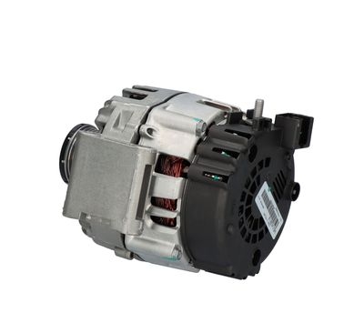 Alternator VALEO RE-GEN REMANUFACTURED