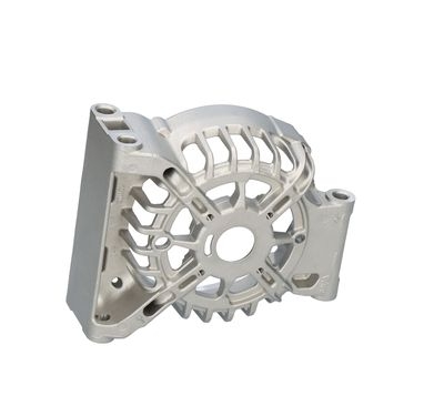 Łożysko główne, alternator NEW ORIGINAL PART