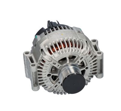 Alternator VALEO CORE-FLEX