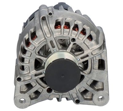 Alternator VALEO RE-GEN REMANUFACTURED
