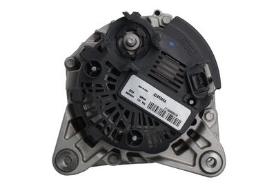 Alternator VALEO RE-GEN REMANUFACTURED