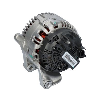 Alternator VALEO ORIGINS NEW OE TECHNOLOGY