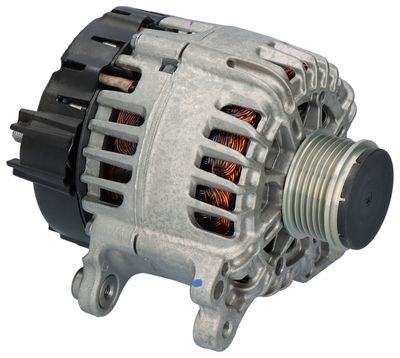 Alternator VALEO RE-GEN REMANUFACTURED