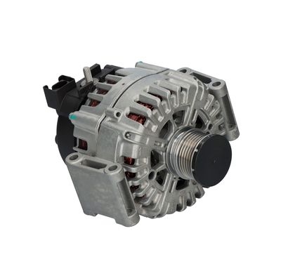 Alternator VALEO RE-GEN REMANUFACTURED