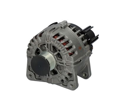 Alternator VALEO ORIGINS NEW OE TECHNOLOGY