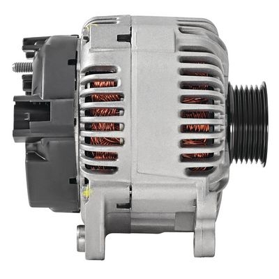 Alternator VALEO RE-GEN REMANUFACTURED