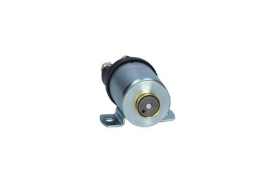 Włącznik elektromagnetyczny, rozrusznik VALEO NEW SPARE PART