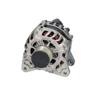 Alternator VALEO RE-GEN REMANUFACTURED
