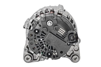 Alternator VALEO ORIGINS NEW OE TECHNOLOGY