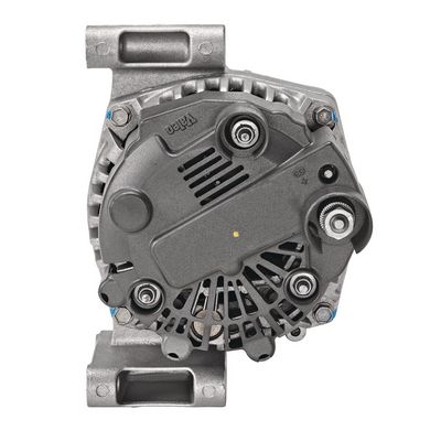 Alternator VALEO CORE-FLEX
