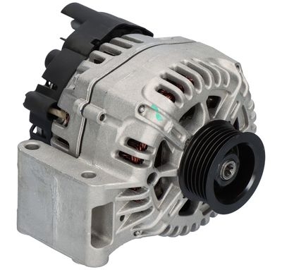 Alternator VALEO RE-GEN REMANUFACTURED