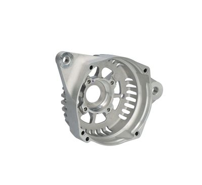 Łożysko główne, alternator NEW ORIGINAL PART