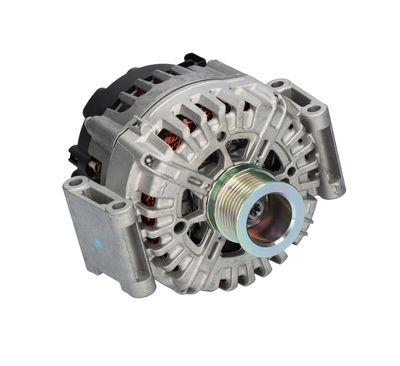 Alternator VALEO RE-GEN REMANUFACTURED