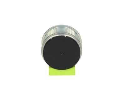 Alternator - sprzęgło jednokierunkowe VALEO NEW SPARE PART