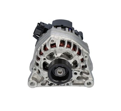 Alternator VALEO RE-GEN REMANUFACTURED
