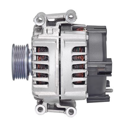 Alternator VALEO ORIGINS NEW OE TECHNOLOGY
