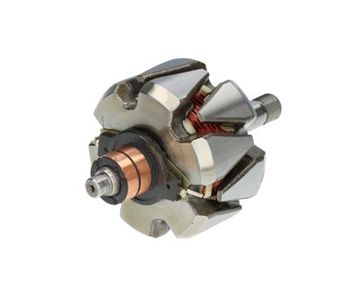 Wirnik, alternator VALEO NEW ORIGINAL SPARE PART