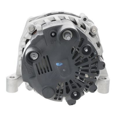 Alternator VALEO ORIGINS NEW OE TECHNOLOGY