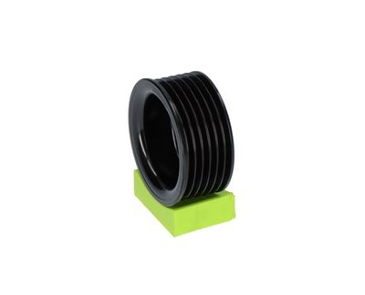 Koło pasowe, alternator VALEO NEW ORIGINAL SPARE PART