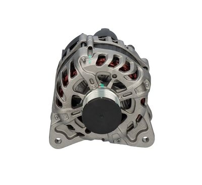 Alternator VALEO RE-GEN REMANUFACTURED