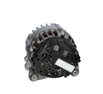 Alternator VALEO CORE-FLEX