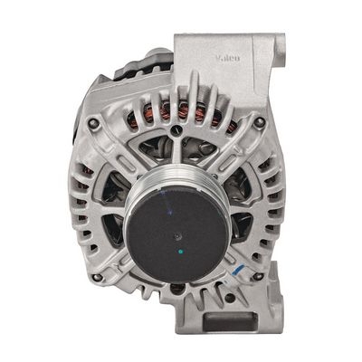 Alternator VALEO RE-GEN REMANUFACTURED