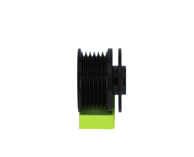 Koło pasowe, alternator VALEO NEW ORIGINAL SPARE PART