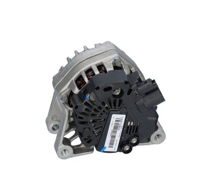 Alternator VALEO RE-GEN REMANUFACTURED