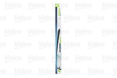 Pióro wycieraczki HYDROCONNECT