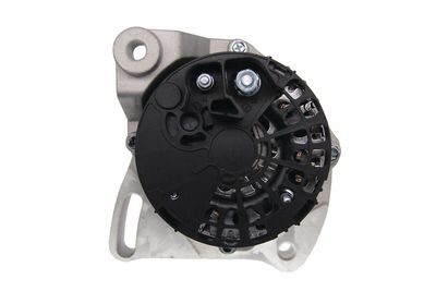 Alternator VALEO CORE-FLEX