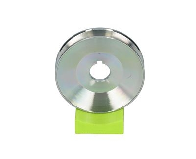 Koło pasowe, alternator VALEO NEW ORIGINAL SPARE PART