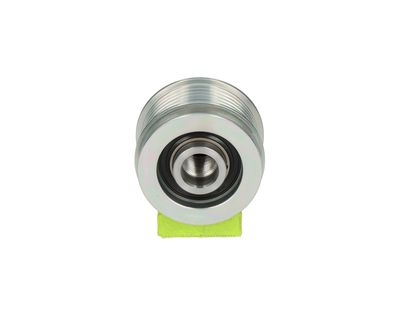 Alternator - sprzęgło jednokierunkowe VALEO NEW SPARE PART