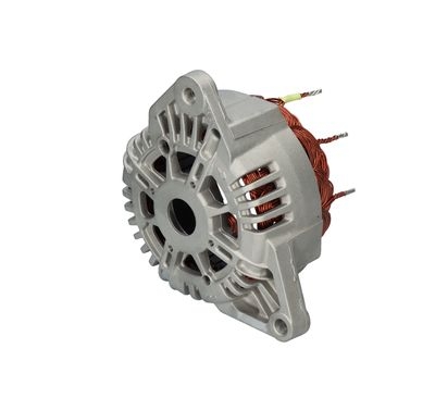 Łożysko zębnika, rozrusznik VALEO NEW ORIGINAL SPARE PART