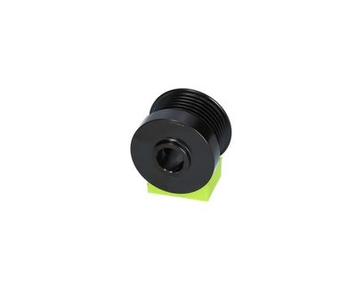 Koło pasowe, alternator VALEO NEW SPARE PART