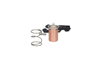 Dźwignia sprzęgająca, rozrusznik VALEO NEW ORIGINAL SPARE PART